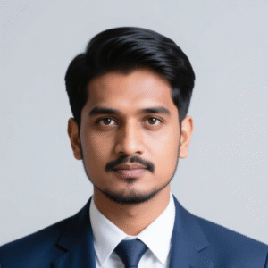 Picture of <u style="text-underline-offset: 12px;">Harish Panta</u>