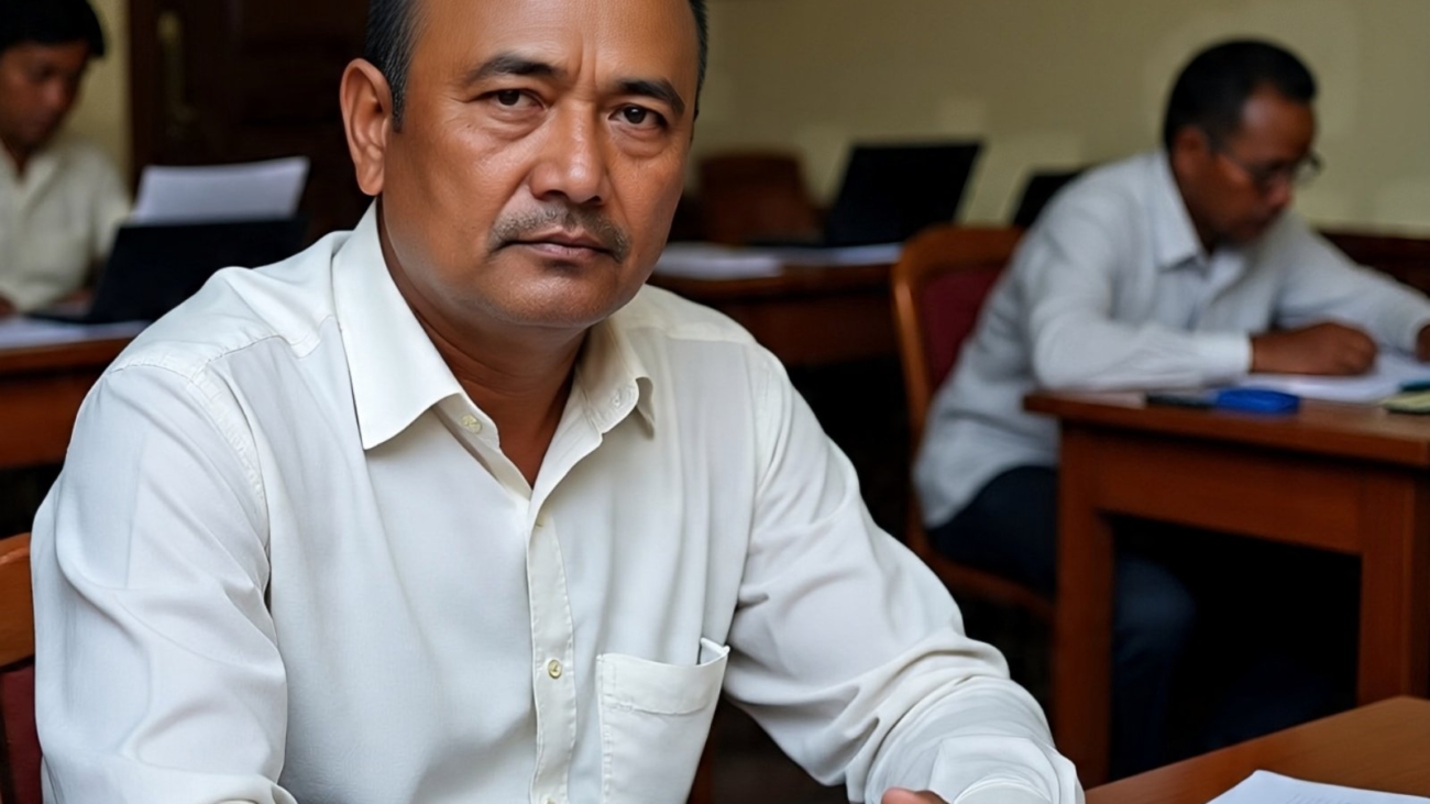 nayab subba