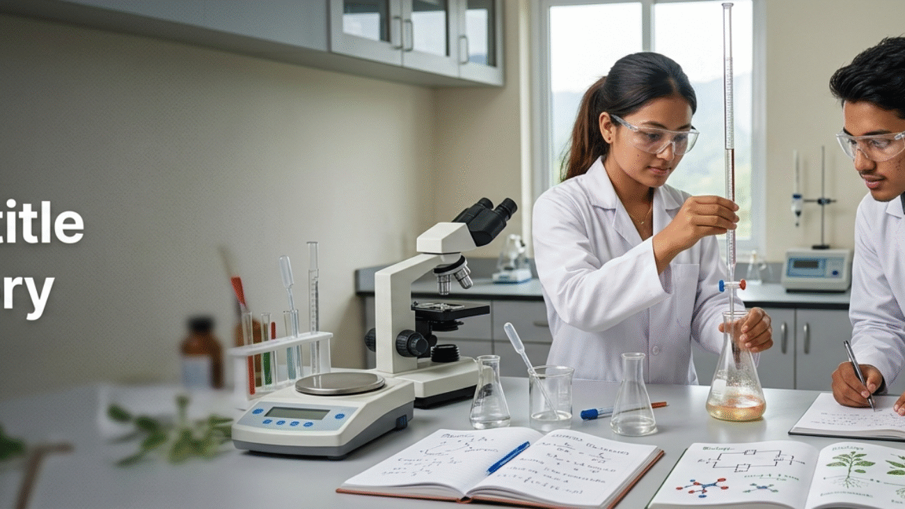 applied-science