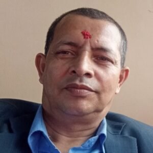 Picture of <u style="text-underline-offset: 12px;">Bhola Shiwakoti</u>