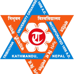 TULogoTIF-2_2024_04_21_11_26_49-removebg-preview