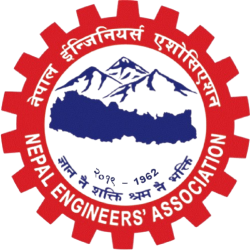 engineer-removebg-preview