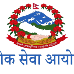 loksewa_icon-removebg-preview